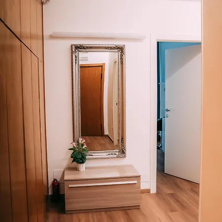 Dolce Casa Verona