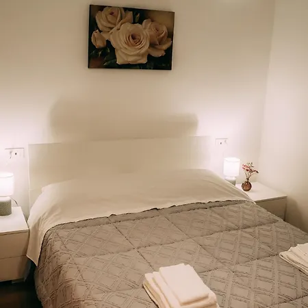 Dolce Casa Verona