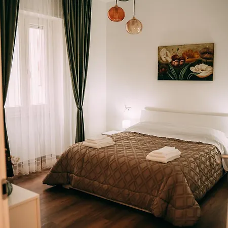 Dolce Casa * Verona